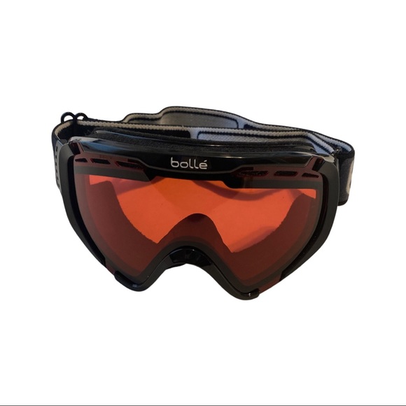 urban bike helmet with visor Melon Bicycle Active »Straight White Black« – Melon World GmbH chainsaw clothing & accessories Brand:Shore Bird Steam Community :: Guide Another highlight is the